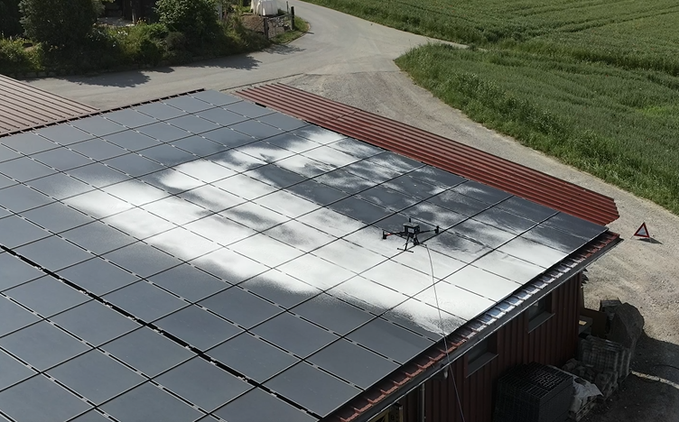 screenshot 2026 02 15 140130