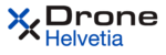 drone-helvetia.ch